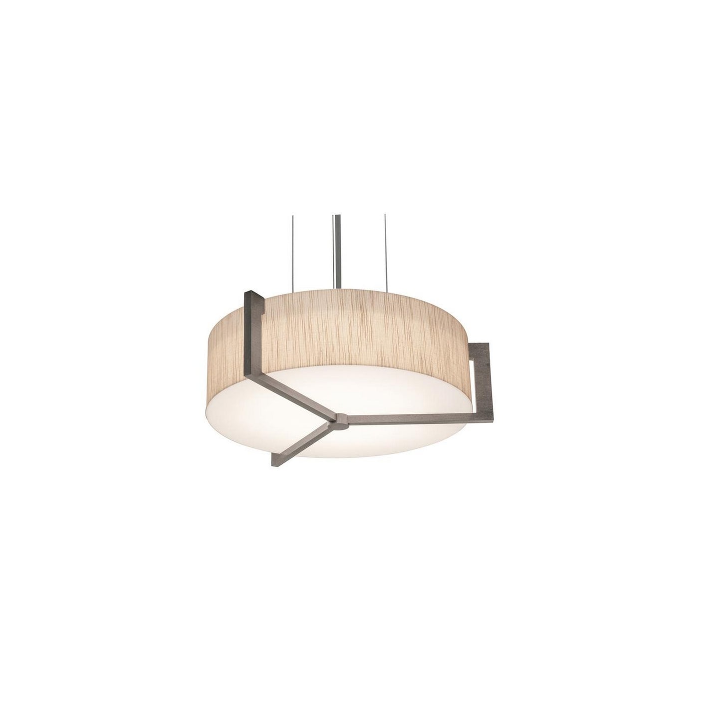 AFX Lighting-APP1214MBWG-JT|MAIN