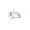 Apex Outdoor (Damp) Pendant by AFX Lighting