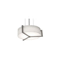 Apex Outdoor (Damp) Pendant by AFX Lighting