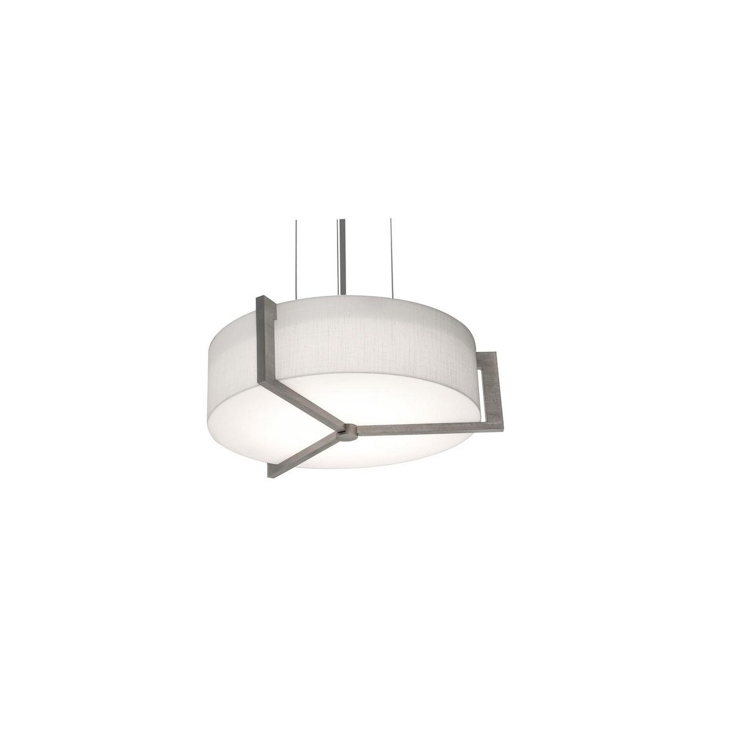 AFX Lighting-APP1214MBWG-LW|MAIN