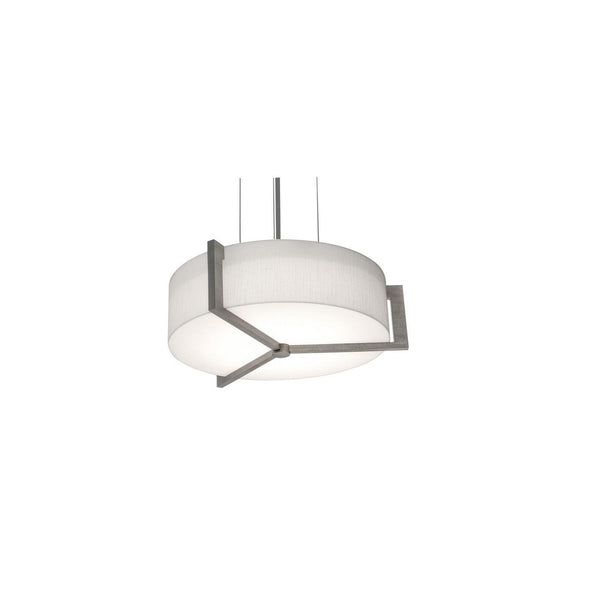 Apex Outdoor (Damp) Pendant by AFX Lighting
