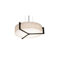 Apex Outdoor (Damp) Pendant by AFX Lighting