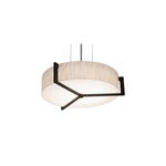 AFX Lighting-APP1524MBES-JT|MAIN