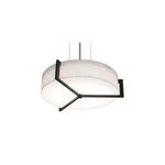 AFX Lighting-APP1524MBES-LW|MAIN