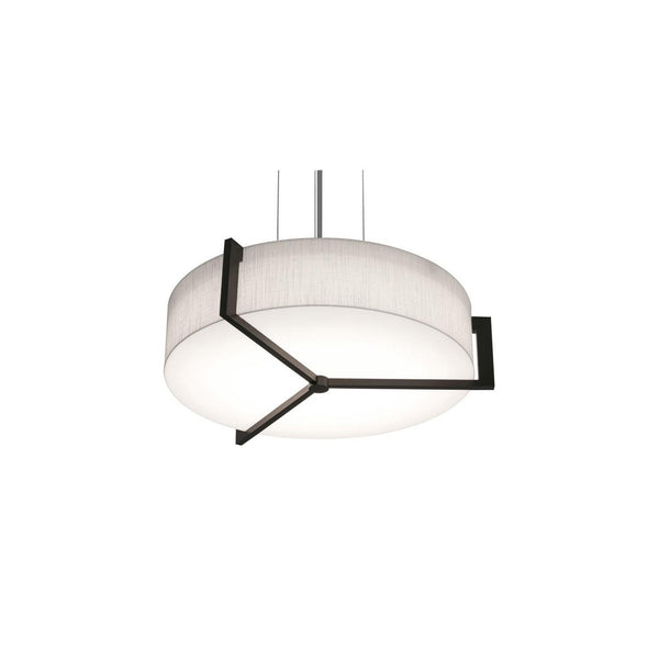 Apex Outdoor (Damp) Pendant by AFX Lighting
