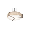 Apex Outdoor (Damp) Pendant by AFX Lighting