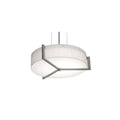 Apex Outdoor (Damp) Pendant by AFX Lighting