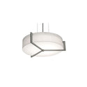 Apex Outdoor (Damp) Pendant by AFX Lighting