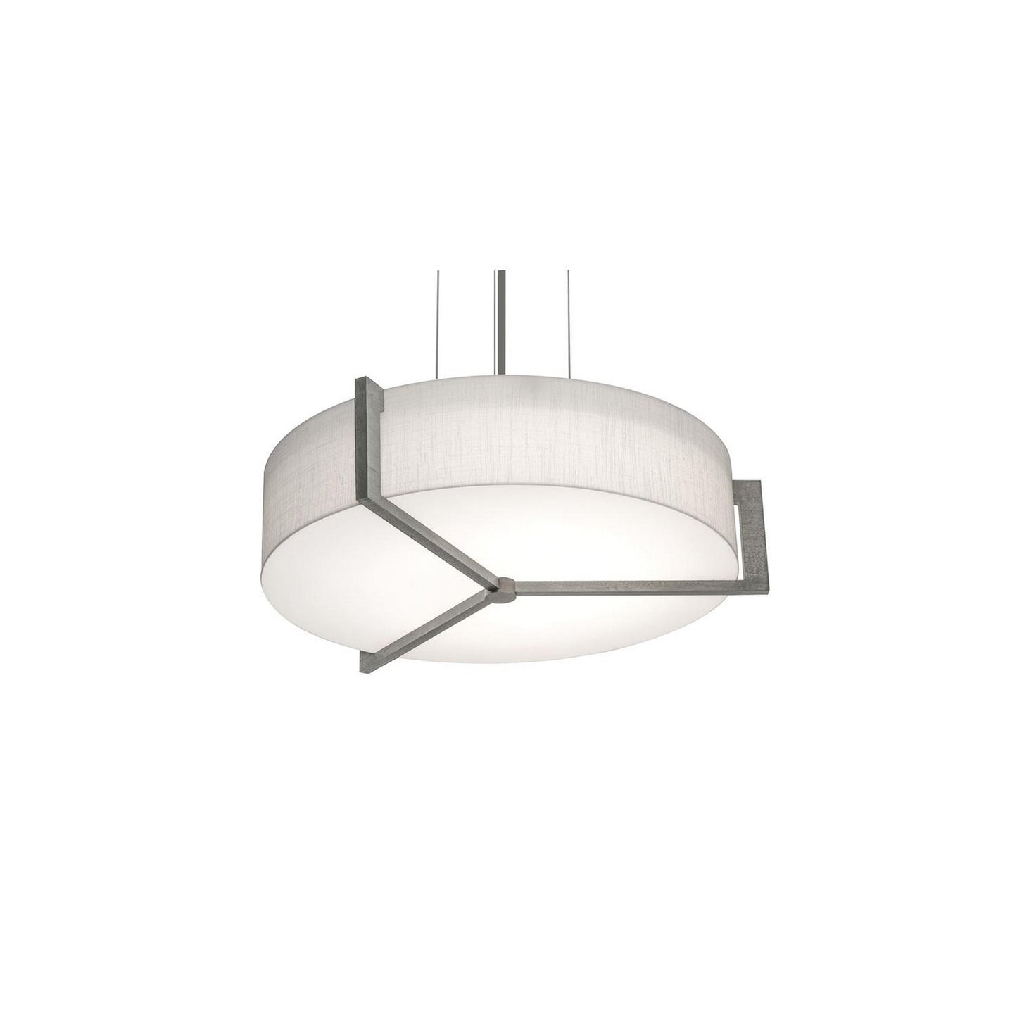 AFX Lighting-APP1524MBWG-LW|MAIN