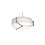 AFX Lighting-APP1524MBWG-LW|MAIN
