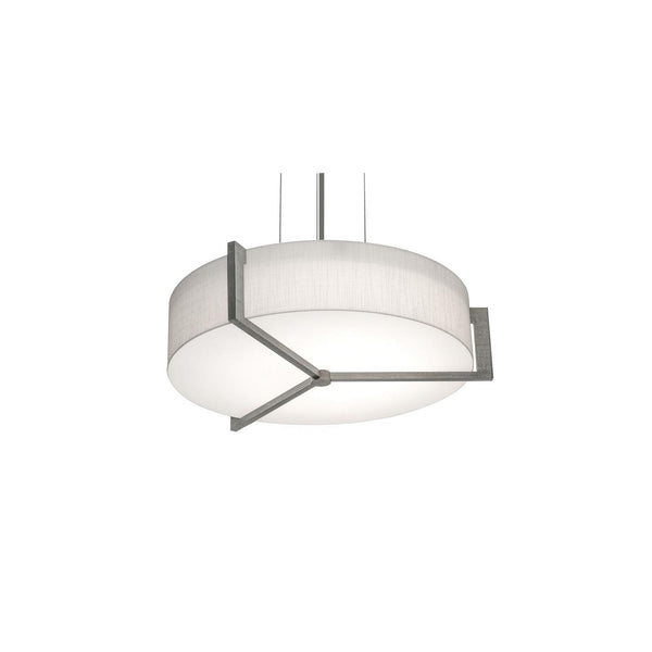 Apex Outdoor (Damp) Pendant by AFX Lighting