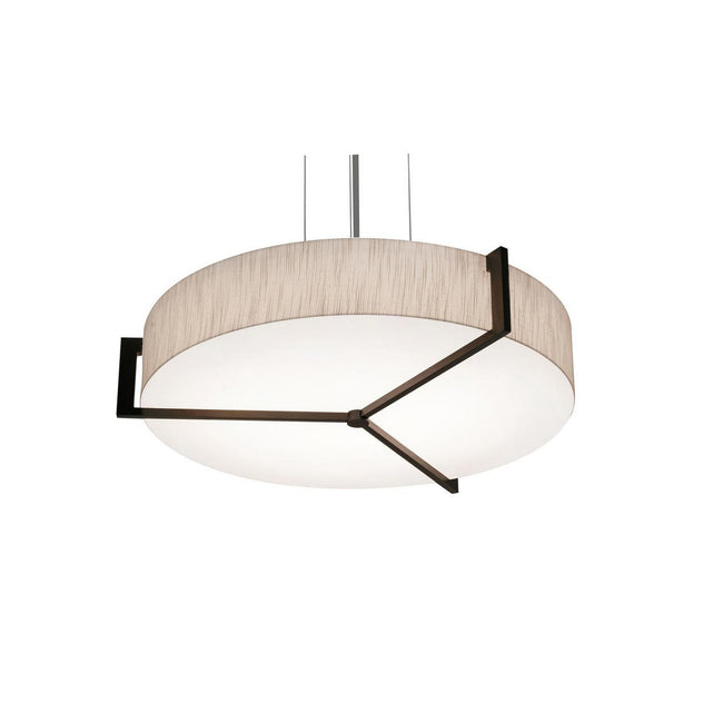 AFX Lighting-APP1932MBES-JT|MAIN
