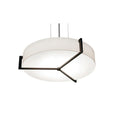 Apex Outdoor (Damp) Pendant by AFX Lighting