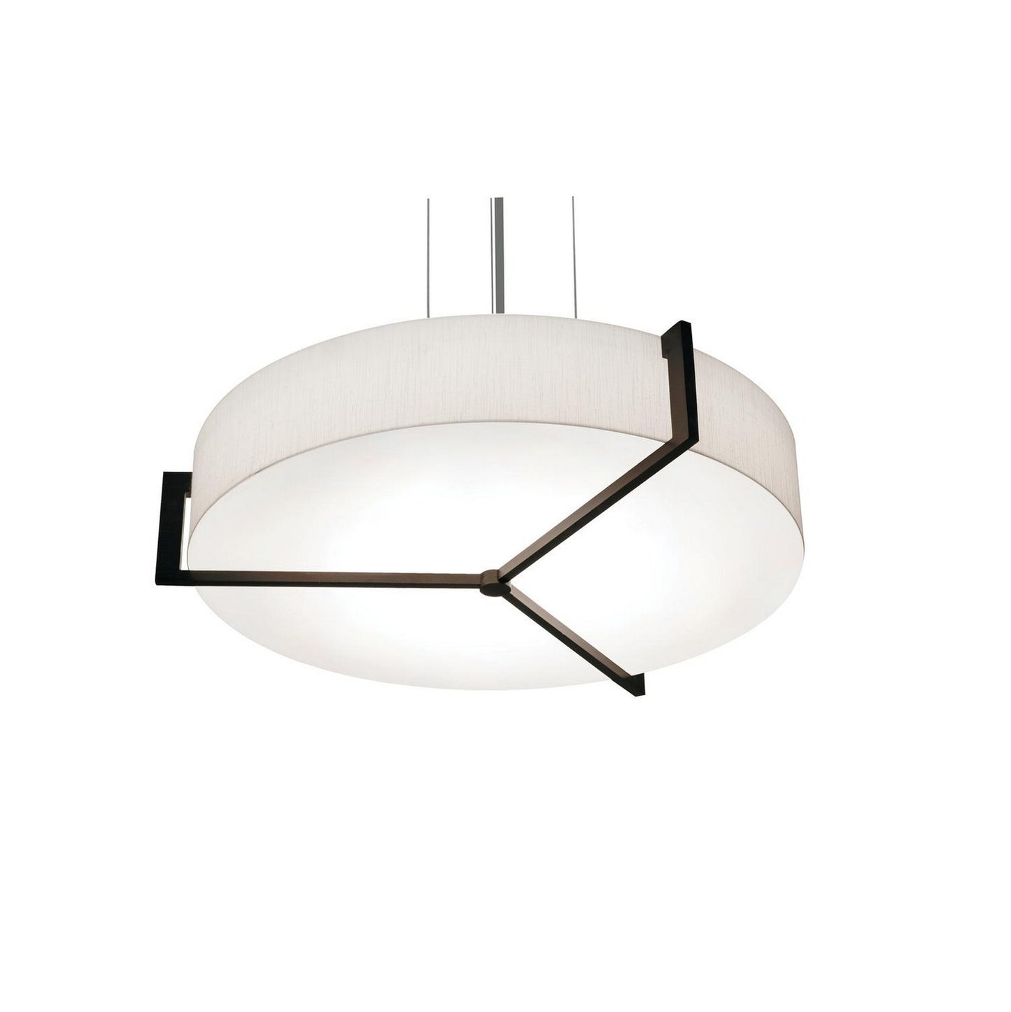 AFX Lighting-APP1932MBES-LW|MAIN