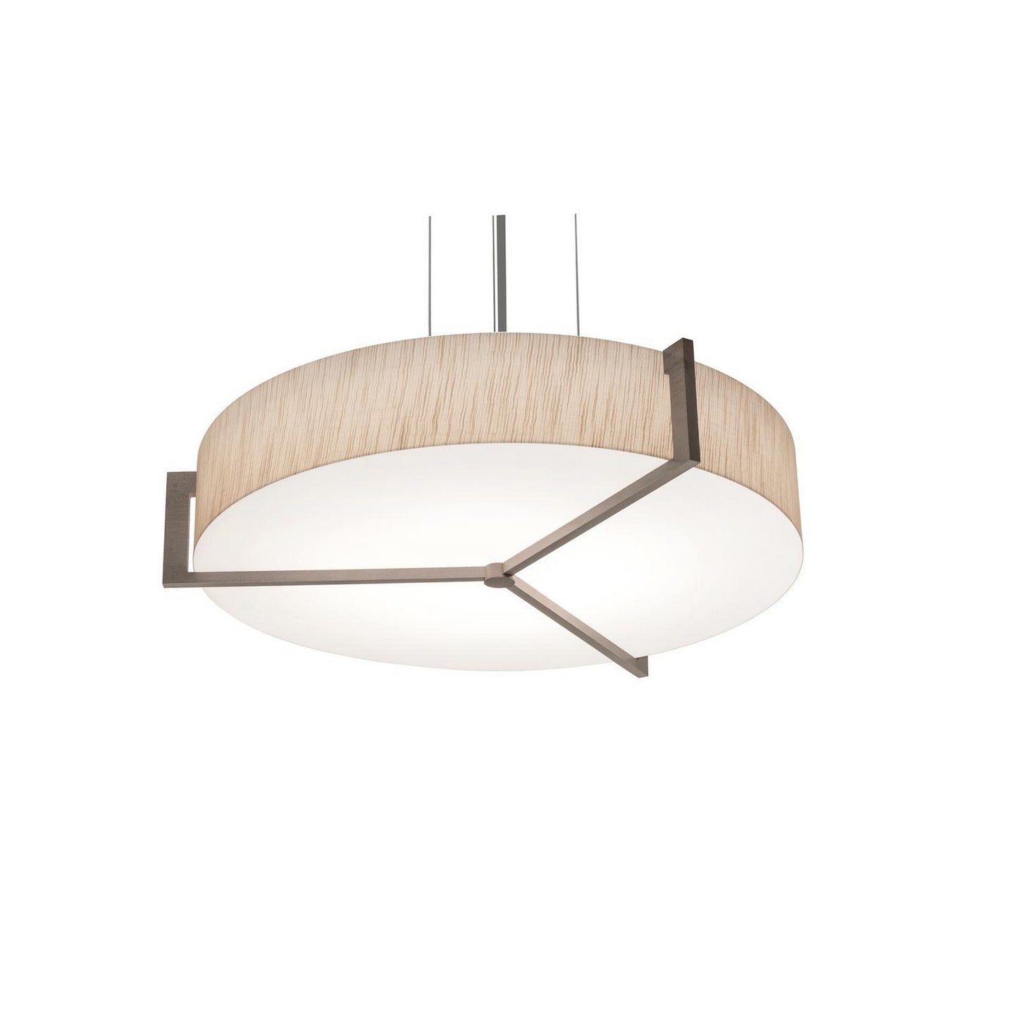 AFX Lighting-APP1932MBWG-JT|MAIN