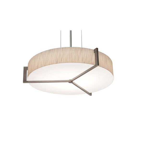 Apex Outdoor (Damp) Pendant by AFX Lighting