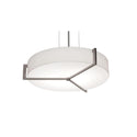 Apex Outdoor (Damp) Pendant by AFX Lighting
