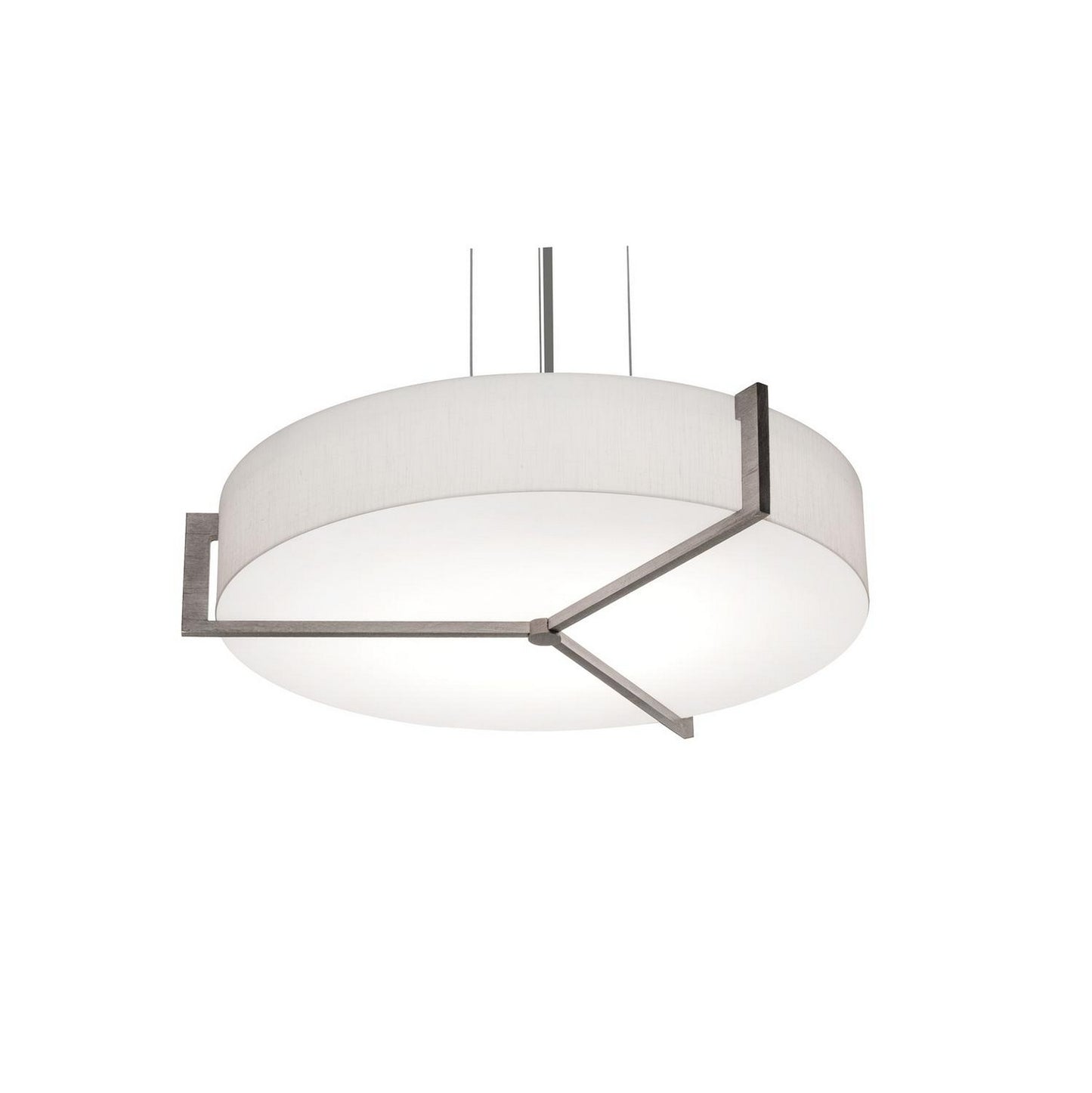 AFX Lighting-APP1932MBWG-LW|MAIN