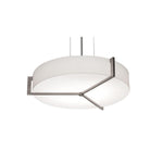 AFX Lighting-APP1932MBWG-LW|MAIN