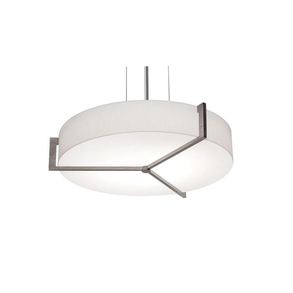 Apex Outdoor (Damp) Pendant by AFX Lighting