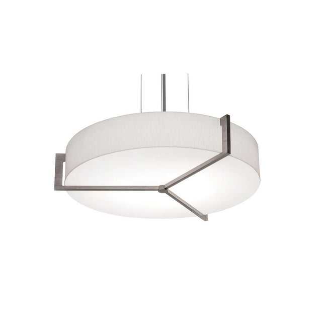 AFX Lighting-APP1932MBWG-LW|MAIN