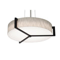 Apex Outdoor (Damp) Pendant by AFX Lighting