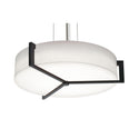 Apex Outdoor (Damp) Pendant by AFX Lighting