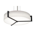 AFX Lighting-APP2432L5AJUDES-LW|MAIN