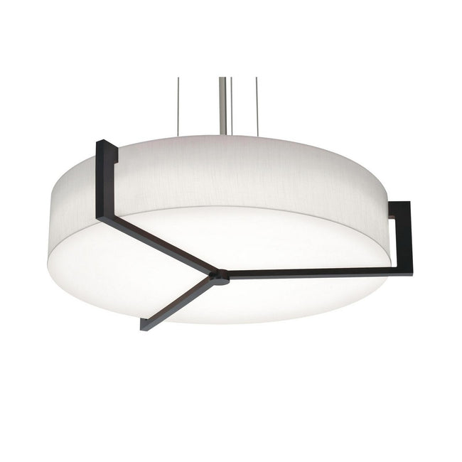 AFX Lighting-APP2432L5AJUDES-LW|MAIN