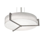 AFX Lighting-APP2432L5AJUDWG-LW|MAIN