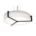 Apex Outdoor (Damp) Pendant by AFX Lighting