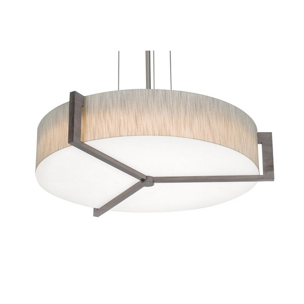 Apex Outdoor (Damp) Pendant by AFX Lighting