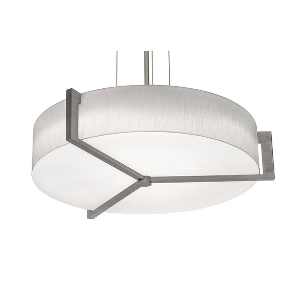 Apex Outdoor (Damp) Pendant by AFX Lighting