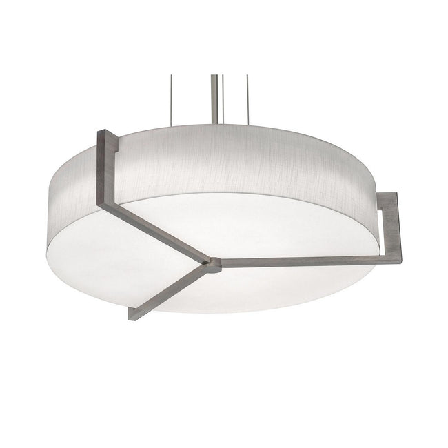 AFX Lighting-APP2432MBWG-LW|MAIN