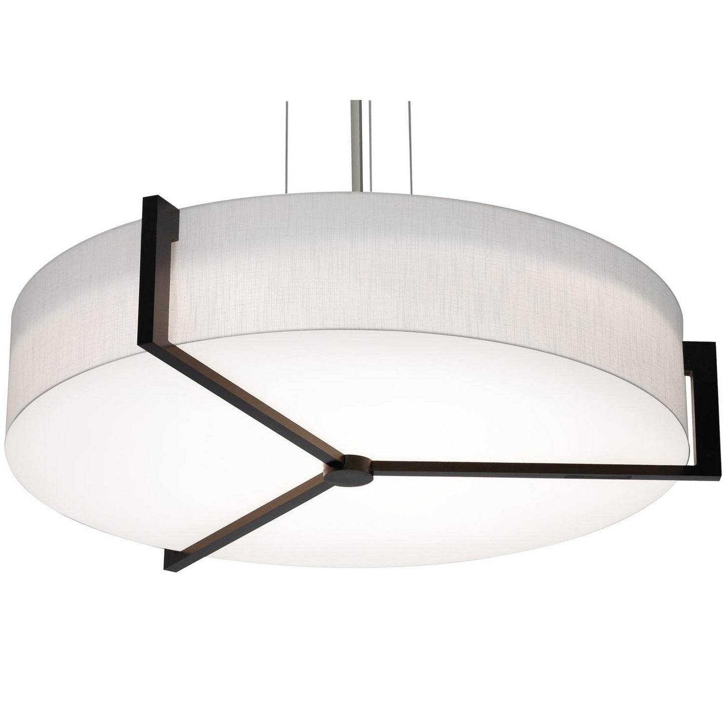 AFX Lighting-APP3044L5AJUDES-LW|MAIN