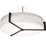 AFX Lighting-APP3044L5AJUDES-LW|MAIN