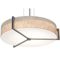 Apex Outdoor (Damp) Pendant by AFX Lighting