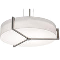 Apex Outdoor (Damp) Pendant by AFX Lighting