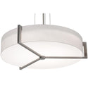 Apex Outdoor (Damp) Pendant by AFX Lighting