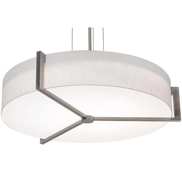 Apex Outdoor (Damp) Pendant by AFX Lighting