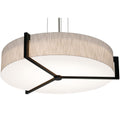 Apex Outdoor (Damp) Pendant by AFX Lighting