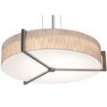 Apex Outdoor (Damp) Pendant by AFX Lighting