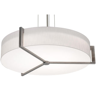 Apex Outdoor (Damp) Pendant by AFX Lighting