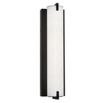 AFX Lighting-AXLS0416LAJUDBK|MAIN