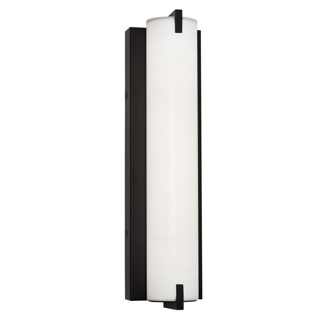 AFX Lighting-AXLS0416LAJUDBK|MAIN