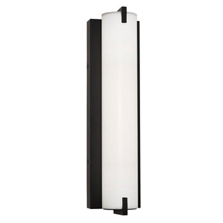 Axel Outdoor (Damp) Sconce by AFX Lighting