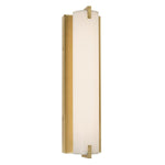 AFX Lighting-AXLS0416LAJUDSB|MAIN