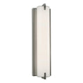 Axel Outdoor (Damp) Sconce by AFX Lighting
