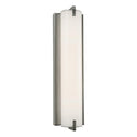 Axel Outdoor (Damp) Sconce by AFX Lighting
