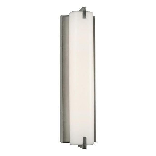 Axel Outdoor (Damp) Sconce by AFX Lighting
